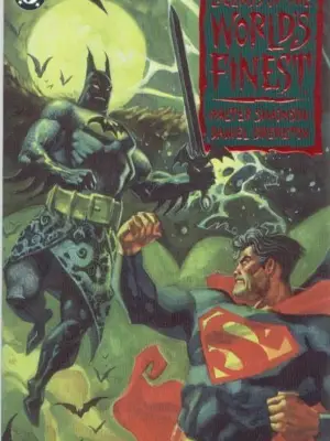 18_62671_0_TheDreamTeam.webp Legends of the World’s Finest #3