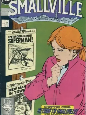 19_102791_0_ReturntoSmallville.webp World of Smallville #4A