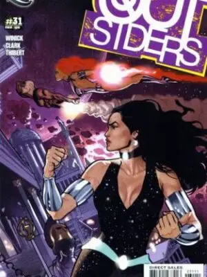 19_129193_0_Outsiders3rdThe31OutOfTownWork.jpg Outsiders, Vol. 3 #31