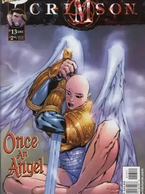 19_30189_0_Crimson13.jpg Crimson #13