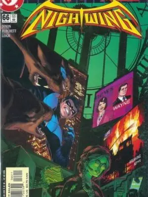 19_76689_0_PartNineTheUnusualSuspects.jpg Nightwing, Vol. 2