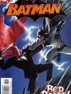 1a_128322_0_Part1NewBusiness.jpg Batman, Vol. 1 #635A