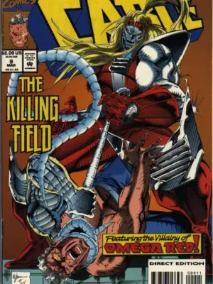 1a_22469_0_Part1InHumanity.webp Cable, Vol. 1 #9A