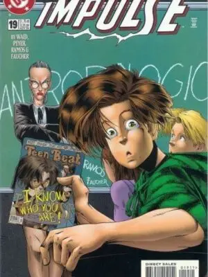 1a_54885_0_AGameofSpew.jpg Impulse #19