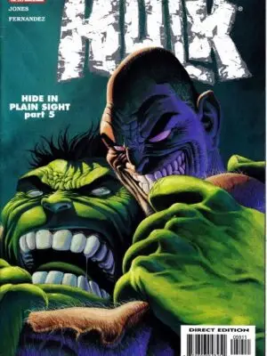 1a_55482_0_TheIncredibleHulkVol259.jpg The Incredible Hulk, Vol. 2 #59A