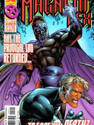 1a_66811_0_MagnetoRex2A.webp Magneto Rex #2