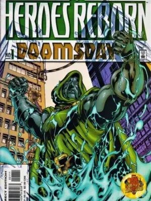 1b_208166_0_Doomsday.webp Heroes Reborn: Doomsday #1A
