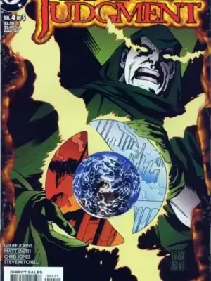 1b_32579_0_DayofJudgment4TheEndoftheWorld.jpg Day of Judgment #4