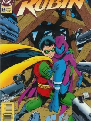 1b_86978_0_AllFallDown.jpg Robin, Vol. 2 #16A