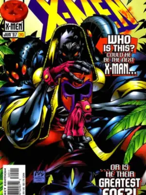 1b_94858_0_TheUncannyXMen345MovingOn.webp Uncanny X-Men, Vol. 1 #345A