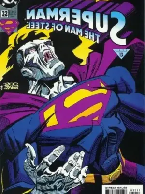 1c_118629_0_SupermanTheManofSteel32.webp Superman: The Man of Steel #32A