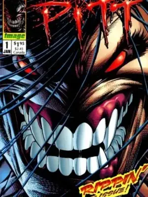 1c_740284_0_FightFlight.webp Pitt #1A