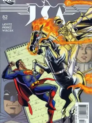 1d_129212_0_JSA82GhostInTheHouse.jpg JSA #82