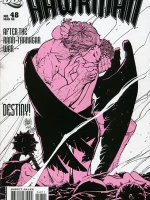 1d_135566_0_HawkmanVol448PartTwo.webp Hawkman, Vol. 4 #48