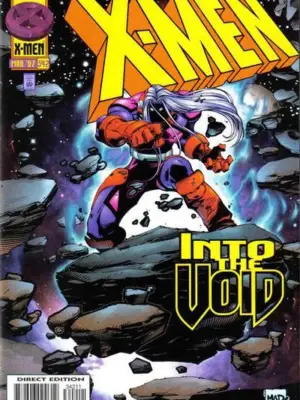 1d_94856_0_UncannyXMenVol1342A.webp Uncanny X-Men, Vol. 1 #342A