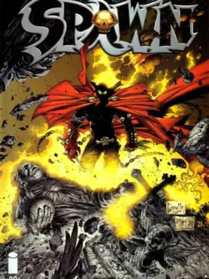 1e_110928_0_Spawn99TheEdgeofDarkness.webp Spawn #99A