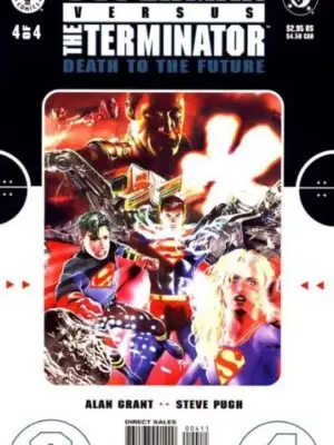 1e_117793_0_DeathtotheFuture.jpg Superman versus The Terminator: Death to the Future #4