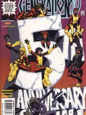 1e_47162_0_.jpg Generation X, Vol. 1 #57A