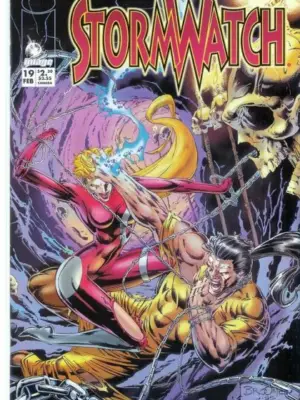 1f_115352_0_StormwatchVol119.webp Stormwatch, Vol. 1 #19A
