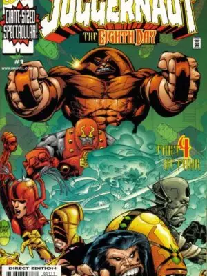 1f_157281_0_JuggernautTheEigthDay1.jpg Juggernaut, Vol. 2 #