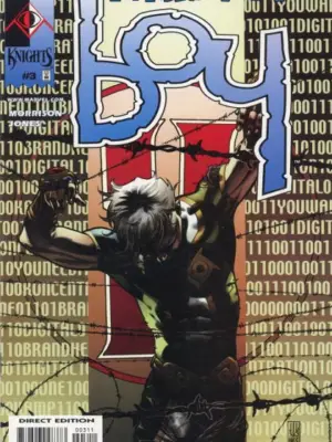 1f_68359_0_DigitalKoncentrationKampOne.webp Marvel Boy, Vol. 2 #3