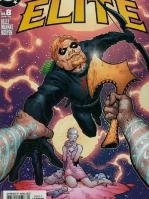 20_59454_0_TheAftermathpart4.jpg Justice League Elite #8