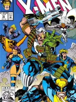 22_583813_0_Part11ConflictingCathexes.webp X-Men, Vol. 1 #16A