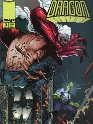 23_106025_0_.webp Savage Dragon, Vol. 2 #3A