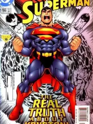 23_118477_0_SupermanVol2166Fathers.webp Superman, Vol. 2 #166C