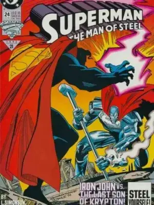 23_118622_0_Impact.webp Superman: The Man of Steel #24A