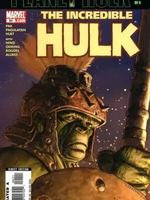 23_128525_0_PartThree.jpg The Incredible Hulk, Vol. 2 #94A