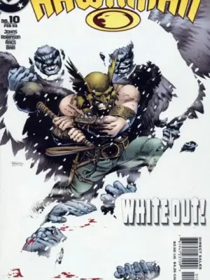 23_51775_0_HawkmanVol410Snowblind.webp Hawkman, Vol. 4 #10