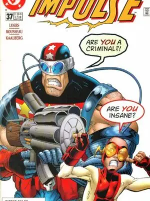 23_54903_0_Impulse37GenerationsofCrime.jpg Impulse #37