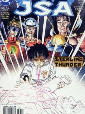 23_57914_0_JSA37Part5CrossingOver.jpg JSA #37