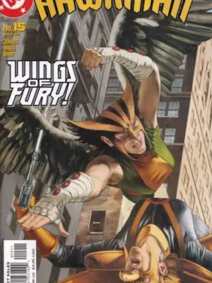 24_51780_0_Part1.webp Hawkman, Vol. 4 #15