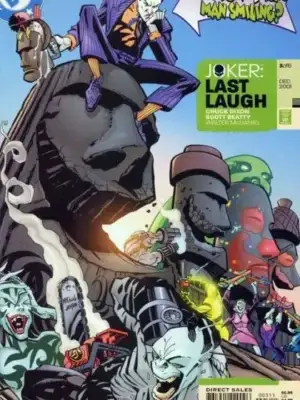25_57350_0_JokerLastLaugh3LunaticFringe.webp Joker: Last Laugh #3