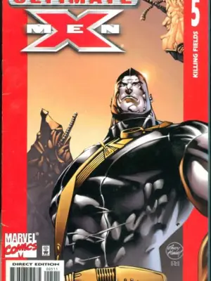 25_94134_0_Part5KillingFields.webp Ultimate X-Men #5