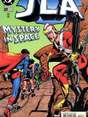 26_56919_0_MysteryInSpace.webp JLA #20A