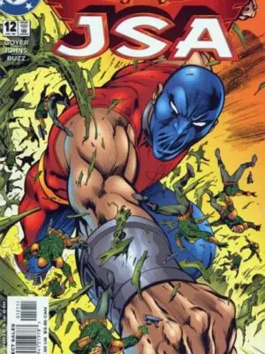 26_57889_0_JSA12TheBloodDimmedTide.jpg JSA #12A