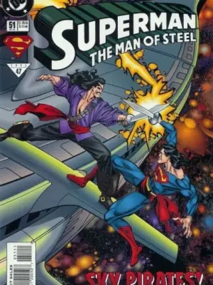 27_118648_0_SupermanTheManofSteel51.webp Superman: The Man of Steel #51A