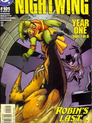 27_76724_0_NightwingVol2101NightwingYearO.webp Nightwing, Vol. 2 #101A