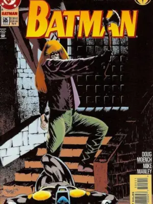 28_128135_0_Bloodkin.webp Batman, Vol. 1 #505A