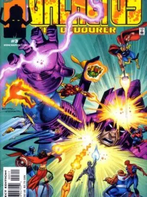 28_46735_0_GalactustheDevourer3.jpg Galactus the Devourer #3