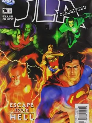 28_57070_0_JLAClassified15PartSix.jpg JLA Classified #15