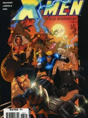 29_103850_0_Part1.jpg X-Men, Vol. 1 #175A