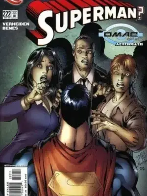 29_118462_0_AfermathSafeHarbor.webp Superman, Vol. 2 #222A