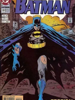 29_128153_0_Part9OneNightInTheWarZone.webp Batman, Vol. 1 #514A