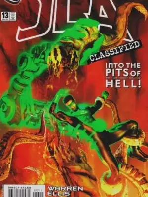 29_57068_0_JLAClassified13PartFour.jpg JLA Classified #13