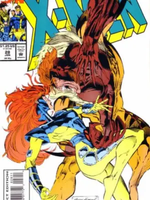2a_103888_0_XMen28DevilIntheHouse.webp X-Men, Vol. 1 #28A