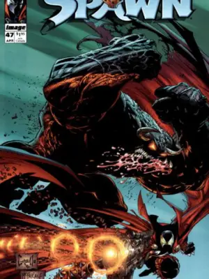 2a_110906_0_Spawn47Twisted.webp Spawn #47A